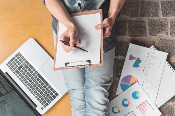 Maximizing System Stability through Intelligent Salesforce Flow Optimization