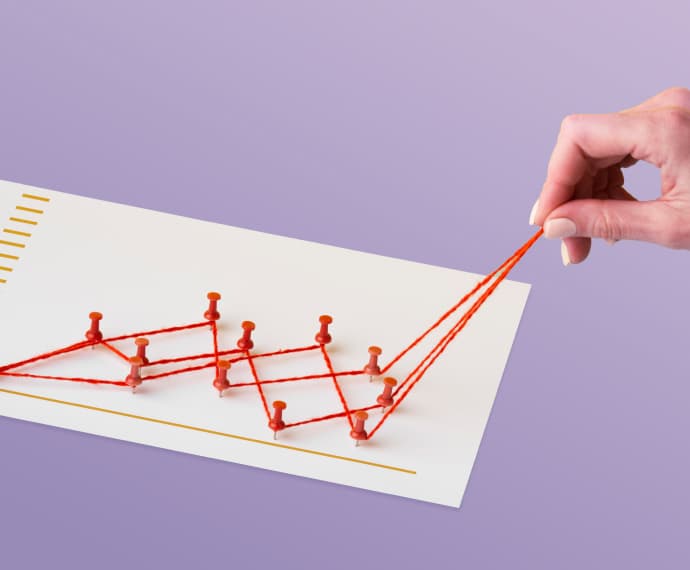 Salesforce Nonprofit Cloud