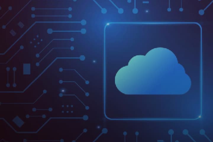 CloudHub 2.0 For CloudHub 1.0 Users