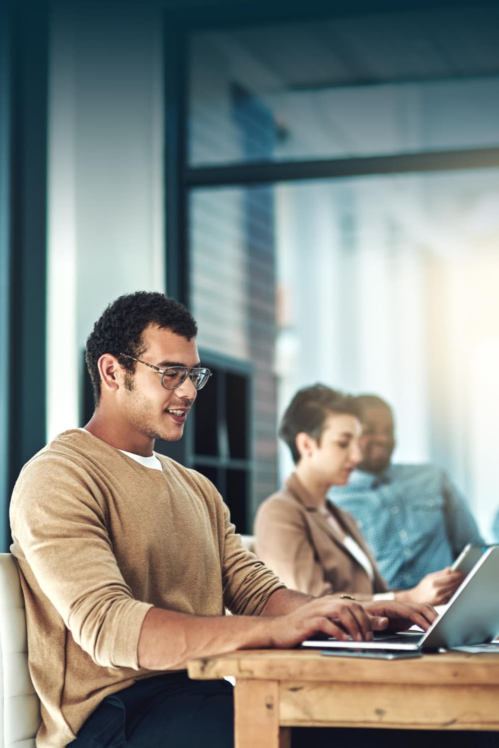 Salesforce Service Cloud